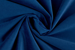 Велюр Charm (Шарм) 22