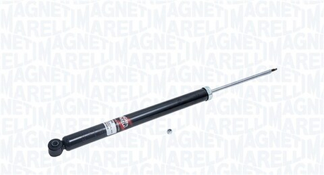 MAGNETI MARELLI - 351388070000