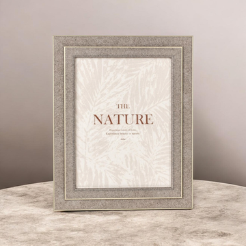 Фоторамка для фото 15*20