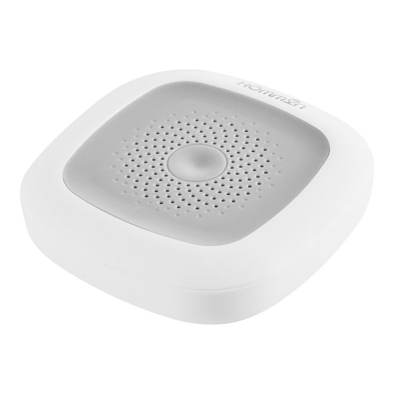 Сенсор температуры и влажности HOMMYN TS-20-Z купить в Москве и Московской области по низкой цене с доставкой по России — (3) Сенсор температуры и влажности HOMMYN TS-20-Z — (3)