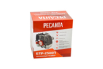 Триммер бензиновый Ресанта БТР-2500П