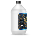 LERATON P1 ARABIC DREAMS Очиститель-полироль пластика 3,8л