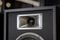 Magnat Transpuls 800A