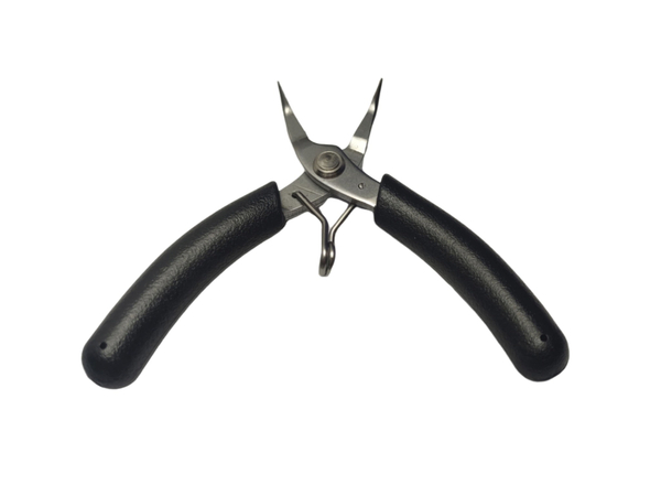 Кусачки ювелирные 3