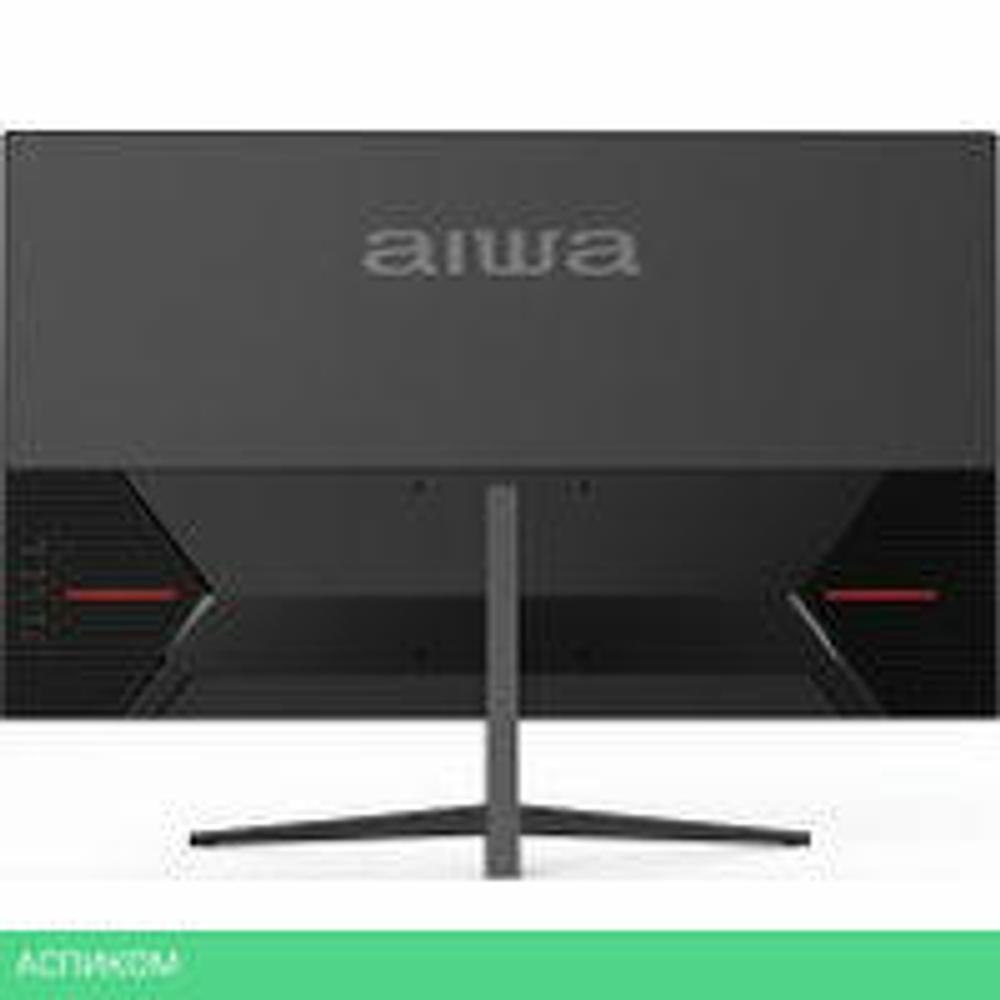 Монитор Aiwa FB-24F100-V3