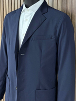Костюм Brunello Cucinelli