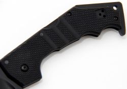 Нож Cold Steel 58TLAK AK-47фотография - 3