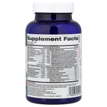 Purity Products, Men's Perfect Multi®, 90 таблеток SlipTech ™