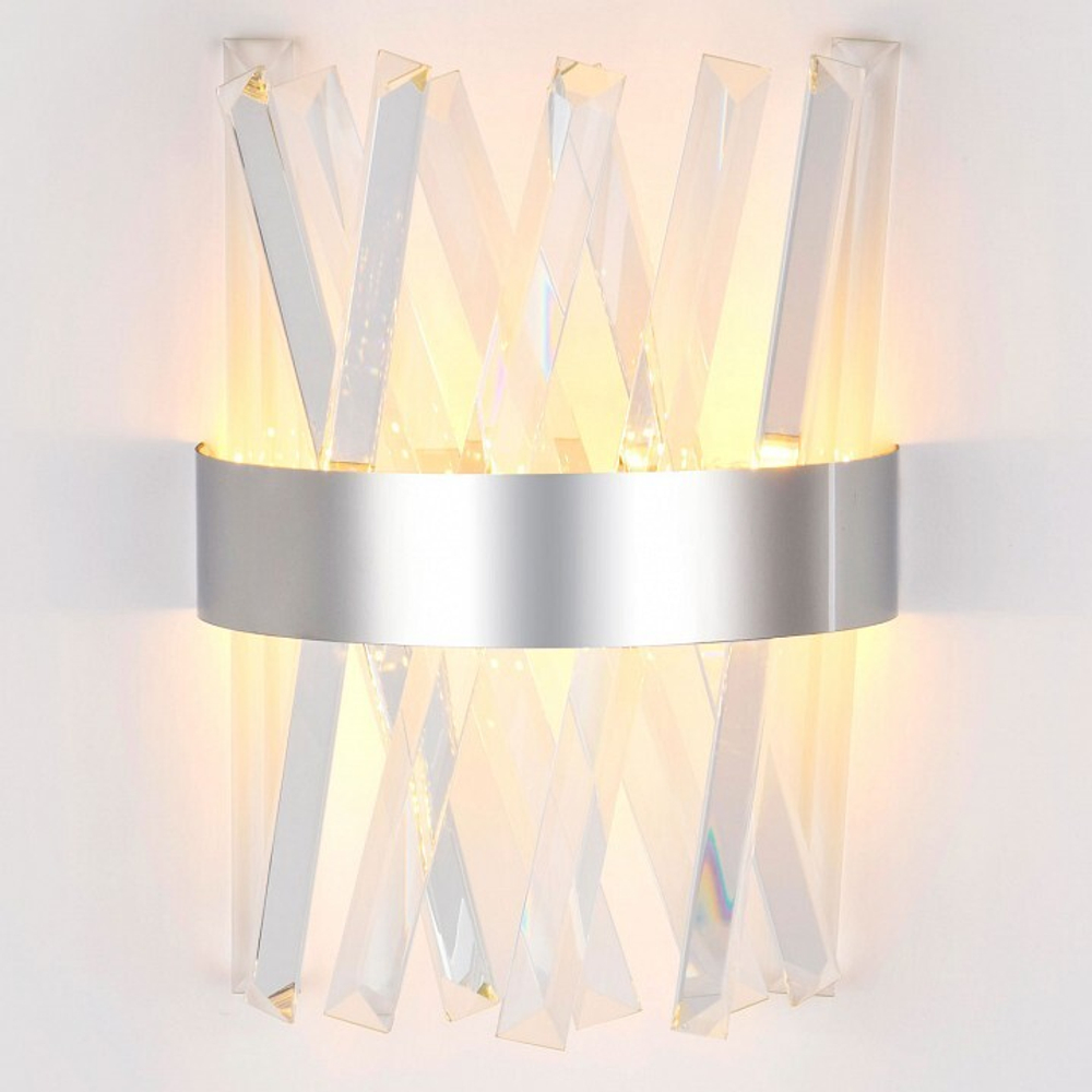 Бра Ambrella Light TR TR5322