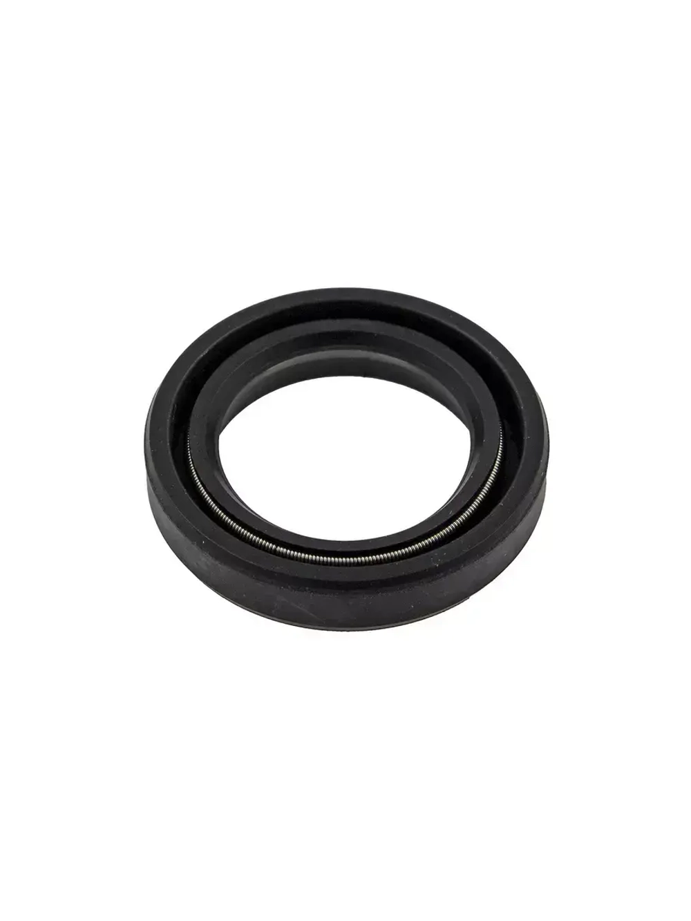 Сальник для лодочных моторов, 20X30X6