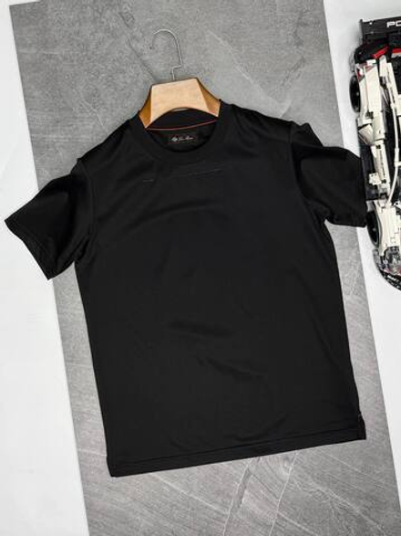 Футболка Loro Piana