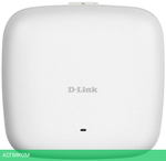 Точка доступа D-Link DAP-2680/RU/A1A