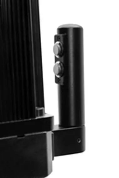 Аккумуляторный ударный винтоверт Fein ASCD 18-200 W4 Select