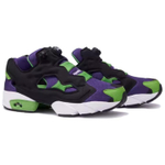 Кроссовки Reebok Instapump Fury 94 Tpu