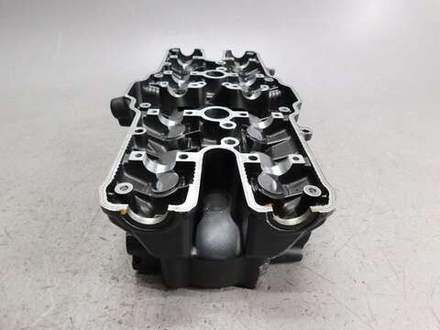 головка блока цилиндров Honda CB1300 SC54E