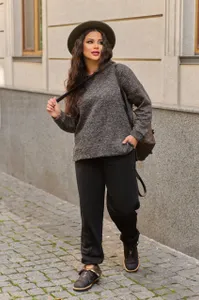 Костюм УК-2397-2 Fabrika