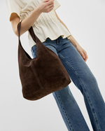 Сумка 678 15 коричневый