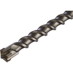 Бур SDS-max ЗУБР Профессионал 22x920мм (29350-920-22)