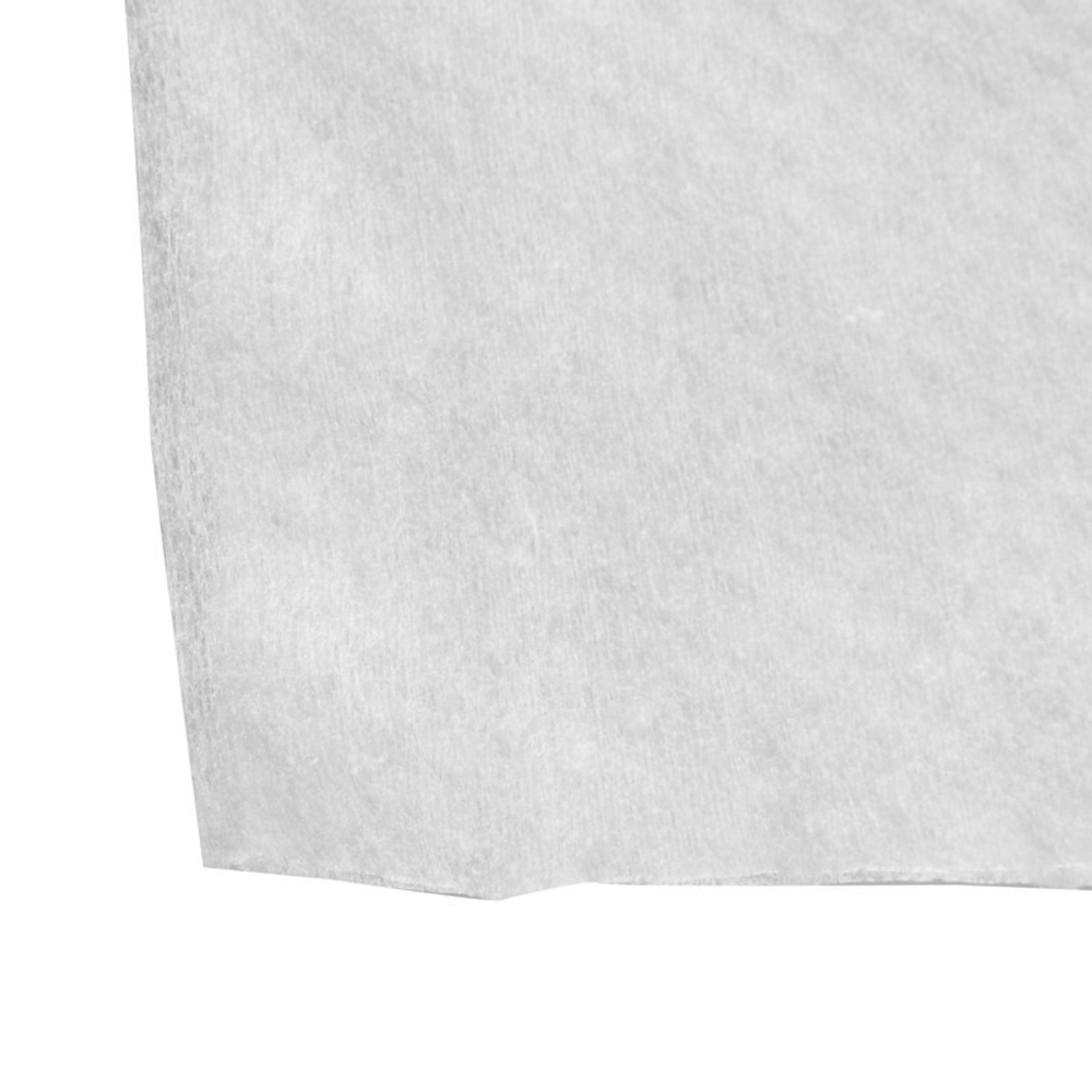 Салфетки универсальные из нетканого материала в рулоне, 220 x 210 мм, 70 шт, Home Palisad