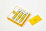 парфюмерная вода VILHELM PARFUMERIE CHICAGO HIGH