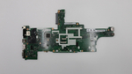 Материнская плата для ноутбука Lenovo ThinkPad T440 i5-4210U UMA W8P N-AMT Y-TPM (00HW197), оригинал