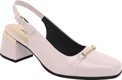 босоножки Piccadilly 748 012