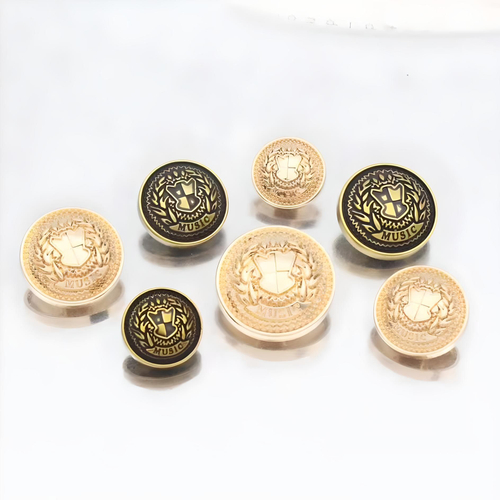 Пуговица 70199