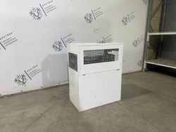 Моноблок Rivacold SFM006Z001 (потолочный)
