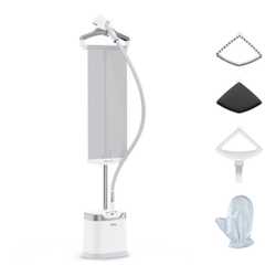 Вертикальный отпариватель Tefal Pro Style Care IT8470E1
