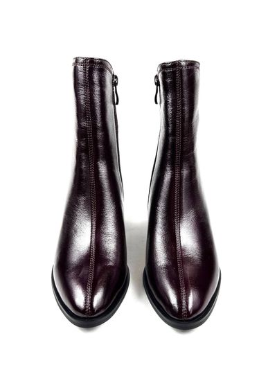 Ботильоны женские