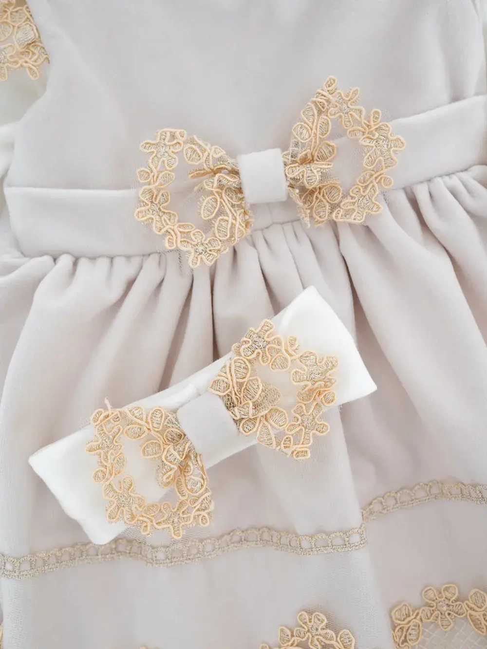 конверт на выписку для новорожденного с переноской