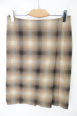 Юбка Incity повседневная 44 размер