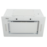 Встраиваемая вытяжка Oasis серии PRO UD-60WG