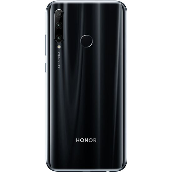 Honor 10i
