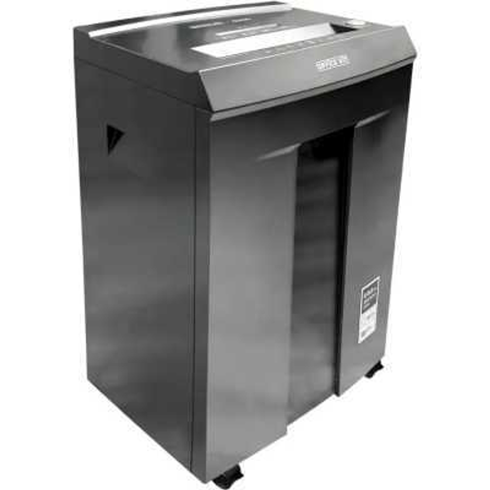 Шредер Office Kit S300 0.8x5