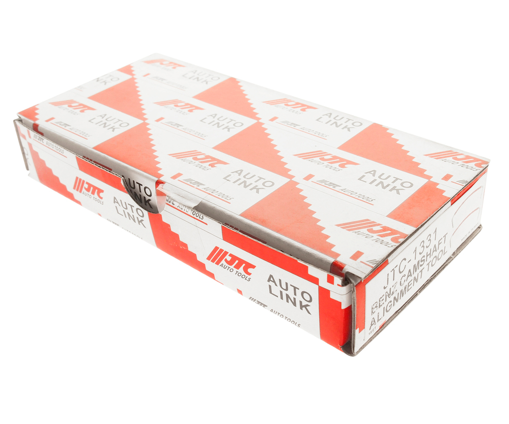 Фиксатор распредвала (MERCEDES M111,M119) JTC