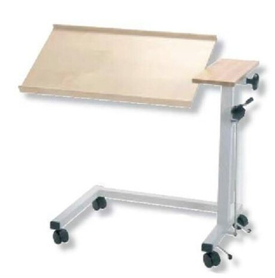 Столик для еды Lojer 8022