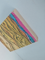 Экспедиция Тяготение