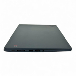 ThinkPad x1 Carbon 7th