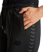 Брюки Arena STRAIGHT TEAM PANT W