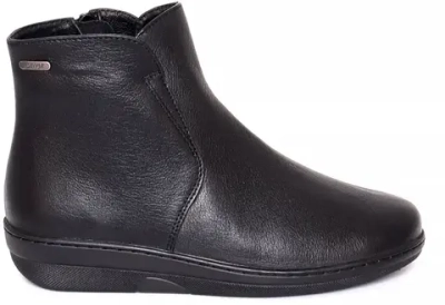 Женские ботинки демисезонные ROMER 812305