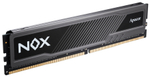 Модуль памяти DDR4 16GB Apacer AH4U16G32C28YMBAA-1
