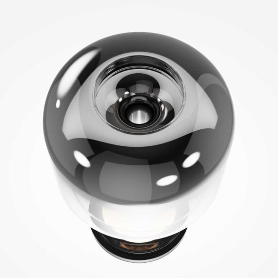 Настольный светильник Maytoni MOD286TL-L8B3K