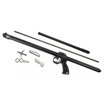 Ружье пневматическое подводное Оса 700