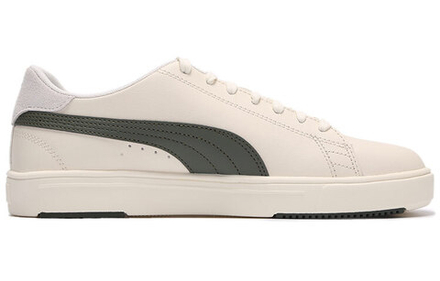 Кроссовки PUMA Serve Pro Lite, 374902-13