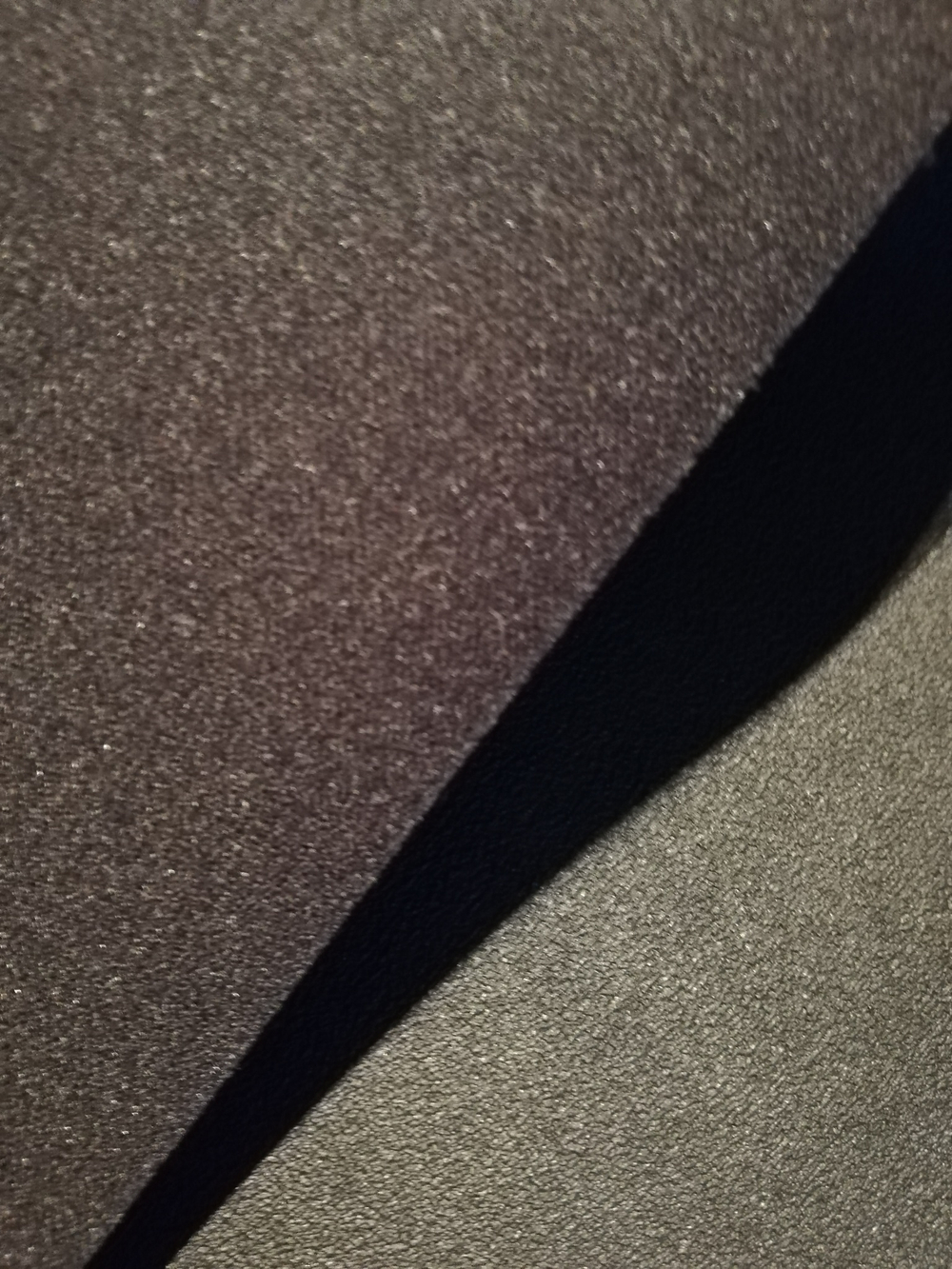 Искусственная кожа Bielastisch (Биеластиш) 238-2339