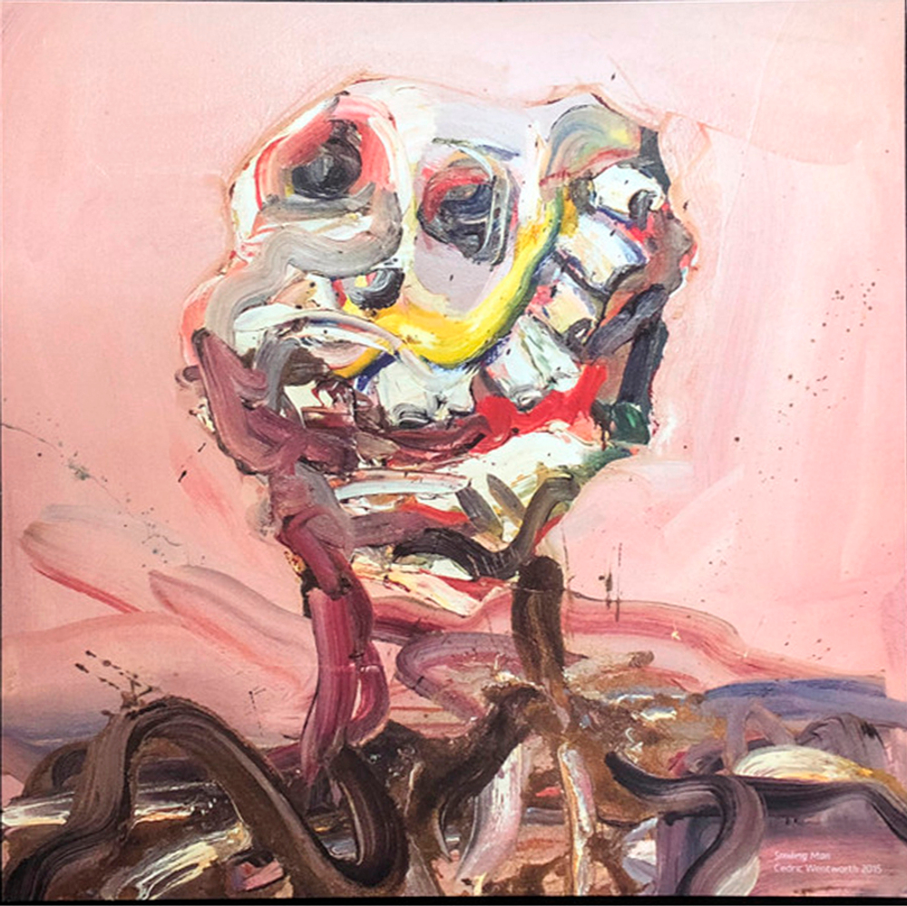 Khorada / Salt (Coloured Vinyl)(2LP+7" Vinyl Single+2CD)