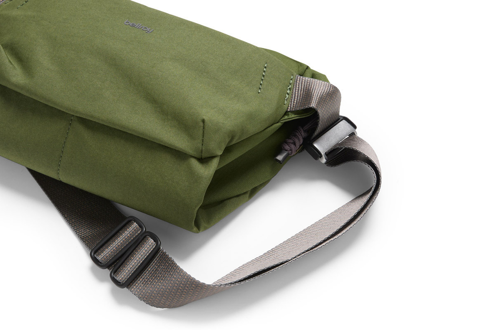 Сумка Bellroy Venture Sling 6L