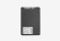 Q3DT-512GAEN OEM_0226606105311