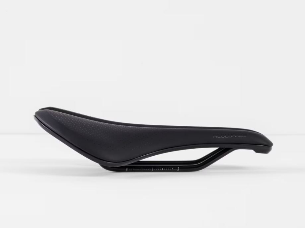 Велосипедное седло Bontrager Aeolus Comp